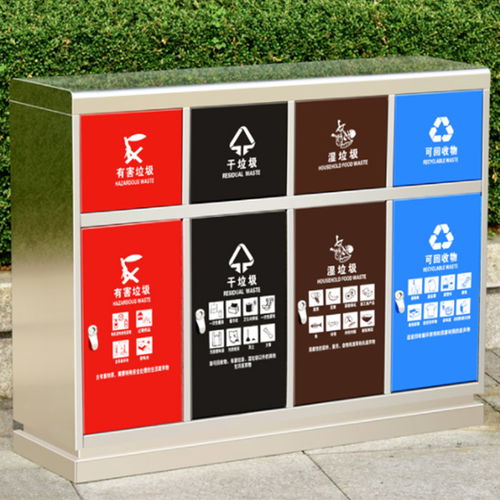 烏蘭察布分類(lèi)果皮箱 市政采購(gòu)、批發(fā)與產(chǎn)業(yè)鏈探析